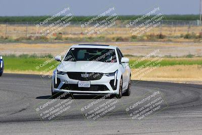 media/Jun-04-2023-Hooked on Driving NorCal (Sun) [[862be4b518]]/Group B/Sweeper/